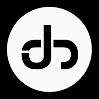 Jahnel Group