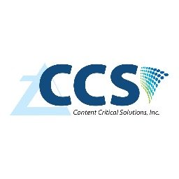 Content Critical Sol.