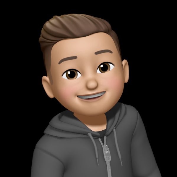 Devin