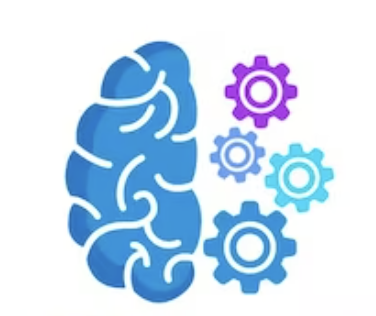 NeuroExed Lab
